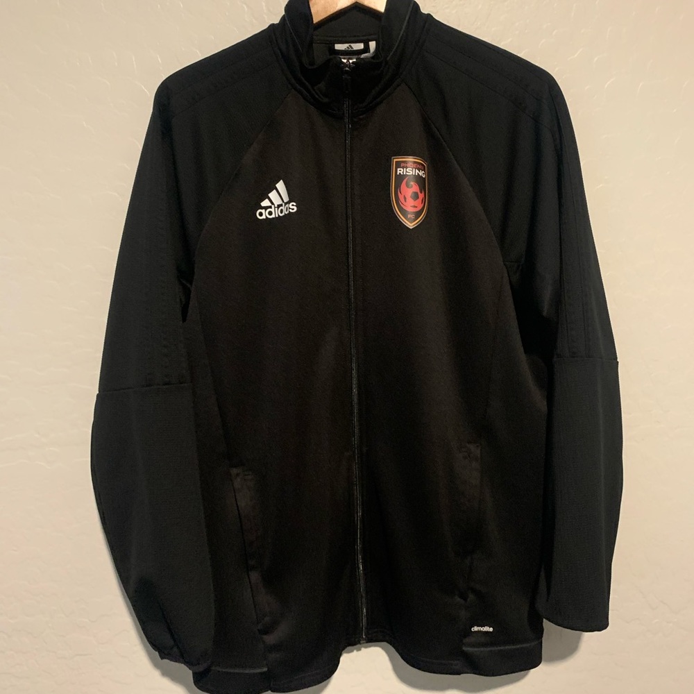 Adidas Phoenix Rising - Picture 3 of 8